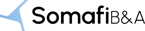 Beshift